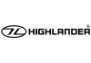 Highlander