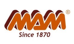 MAM