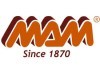 MAM