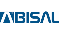 Abisal