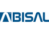 Abisal