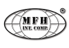 MFH