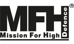 MFHHighDefence
