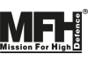 MFHHighDefence