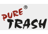 PureTrash