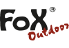 FoxOutdoor