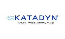 Katadyn