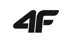 4F