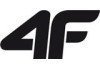 4F