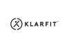 Klarfit