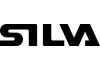 Silva