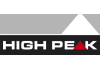 High Peak