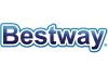 Bestway