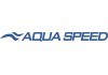 Aqua-Speed