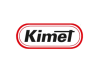 Kimet