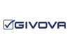 Givova