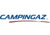 Campingaz