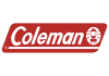 Coleman