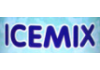 Icemix