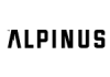 Alpinus
