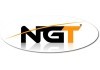 NGT
