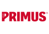 Primus