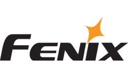 Fenix