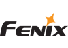 Fenix