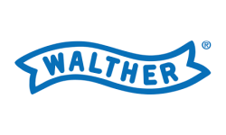 Walther