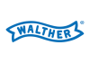 Walther