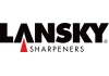 Lansky