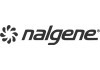 Nalgene