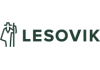 Lesovik