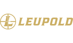 Leupold