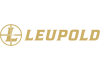 Leupold
