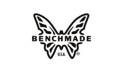 Benchmade