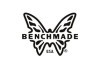 Benchmade