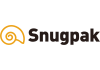 Snugpak