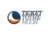 Ticket To The Moon