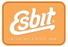 Esbit