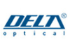 Delta Optical
