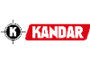Kandar