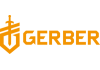 Gerber