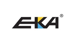 Eka
