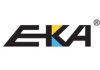 Eka