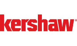 Kershaw