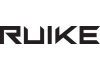 Ruike