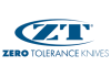 Zero Tolerance