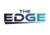 The edge