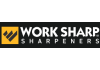 Work Sharp
